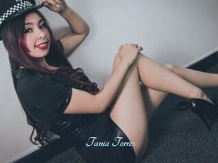 Tania_Torres