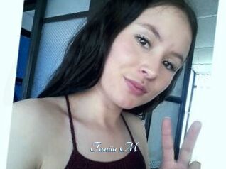 Taniia_M