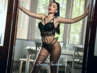 TanyaJackson