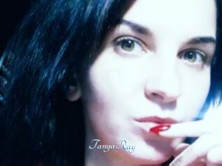 TanyaRay