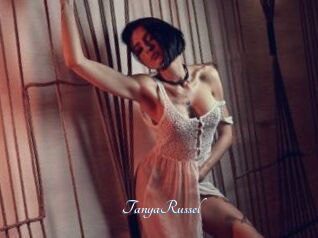 TanyaRussel