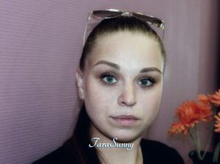 TaraSunny