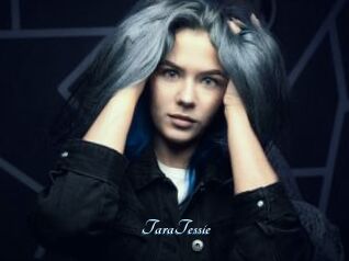 TaraTessie