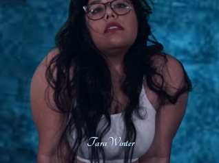 TaraWinter