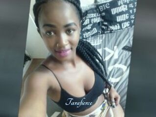 Tarafierce
