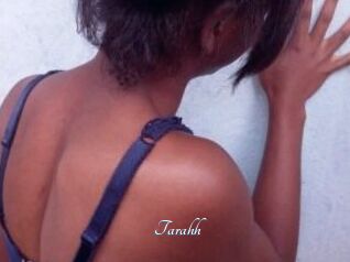 Tarahh