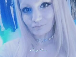 TarynHaze