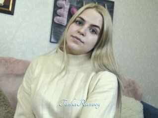 TashaRamsey