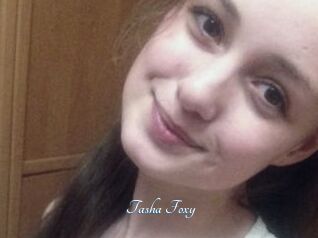 Tasha_Foxy