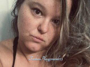 TashasPlayground123