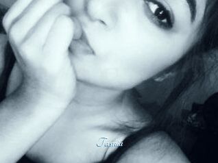 Tasnia