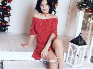 TastyCandy