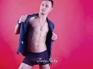 TastyRicky
