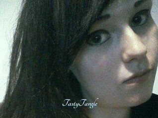 TastyTangle