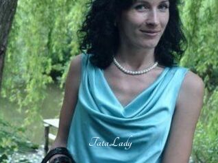 TataLady