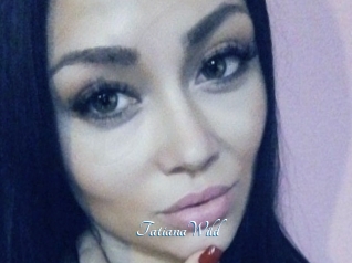 TatianaWild