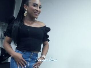 Tatiana_Smitt