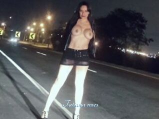 Tatiana_roses
