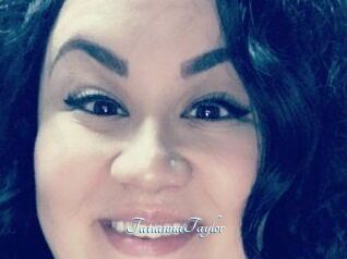 Tatianna_Taylor