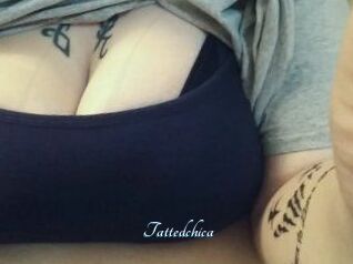 Tattedchica