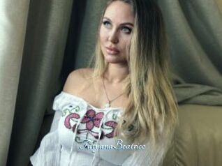 TatyanaBeatrice