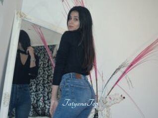 TatyanaTop