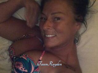 Taun_Rayden