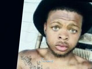 Tavious5