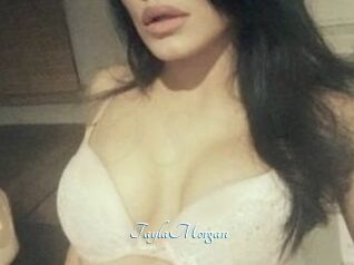 Tayla_Morgan