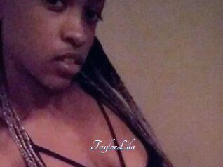 Taylor_Lila
