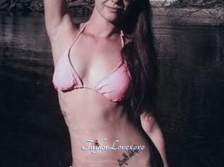 TaylorLovexoxo