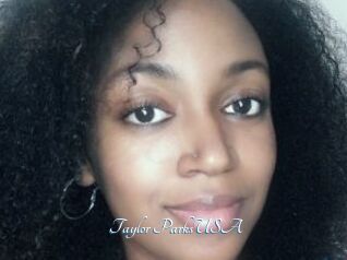 Taylor_ParksUSA