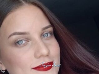 Taylor_Scott