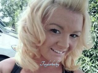 Taylor_baby