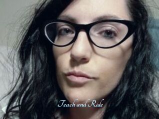 Teach_and_Ride