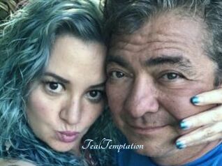TealTemptation