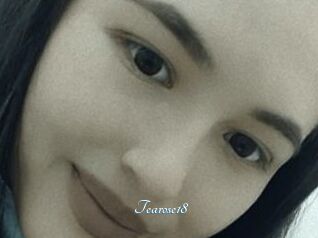 Tearose18