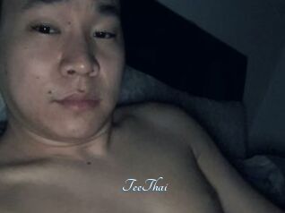 TeeThai