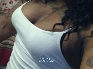 Tee_Vixen