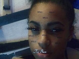 Tee_Bun