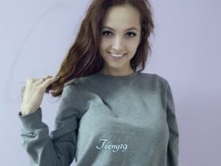Teeny19