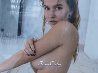 Teeny_Chelsy