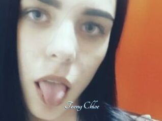 Teeny_Chloe