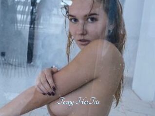 Teeny_HotTits