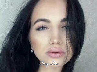 Temp_Tina