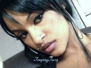TemptingTia29