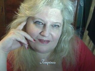 Temptress_