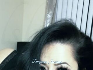 Temptress_Jasmine