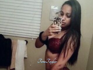 Tera_Tayler