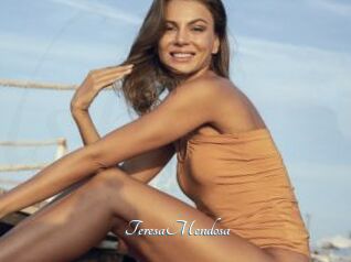 TeresaMendosa